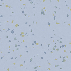 Линолеум Tarkett iq Eminent LIGHT BLUE 0157 фото 1 | FLOORDEALER